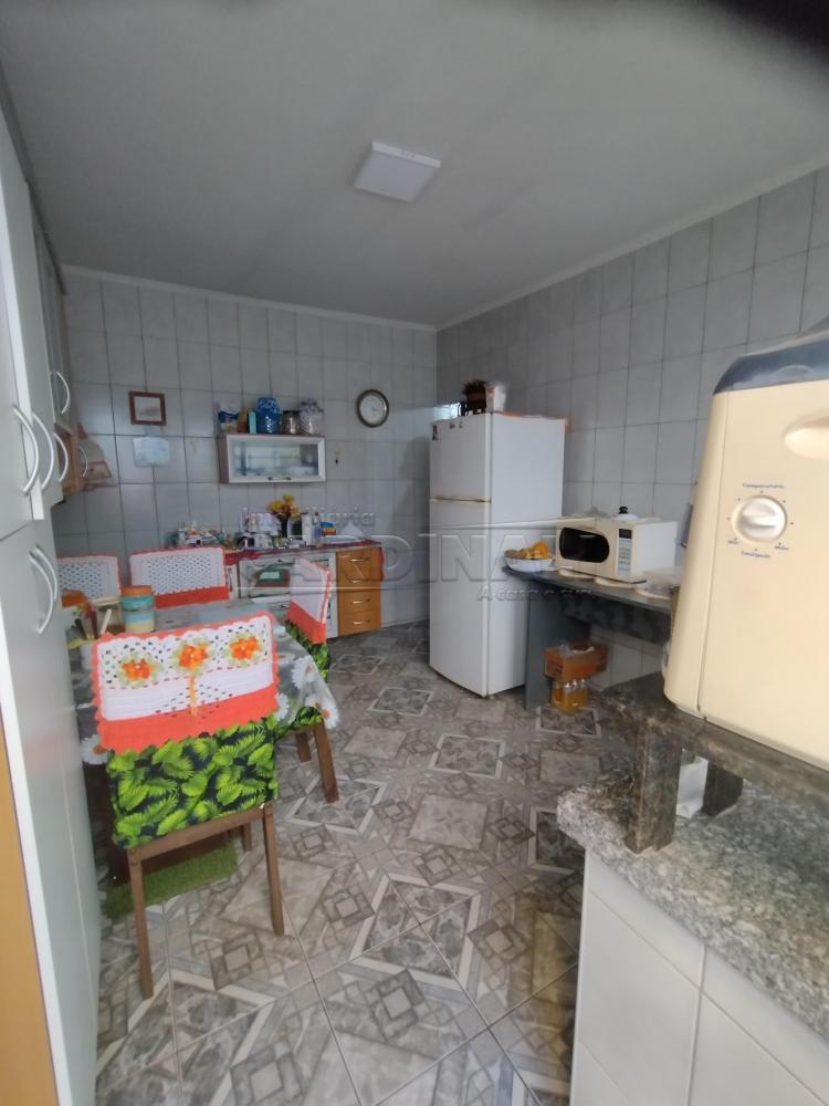 Comprar Casa / Sobrado em São Carlos R$ 230.000,00 - Foto 11