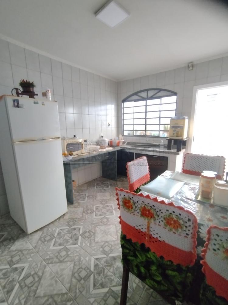 Comprar Casa / Sobrado em São Carlos R$ 230.000,00 - Foto 12