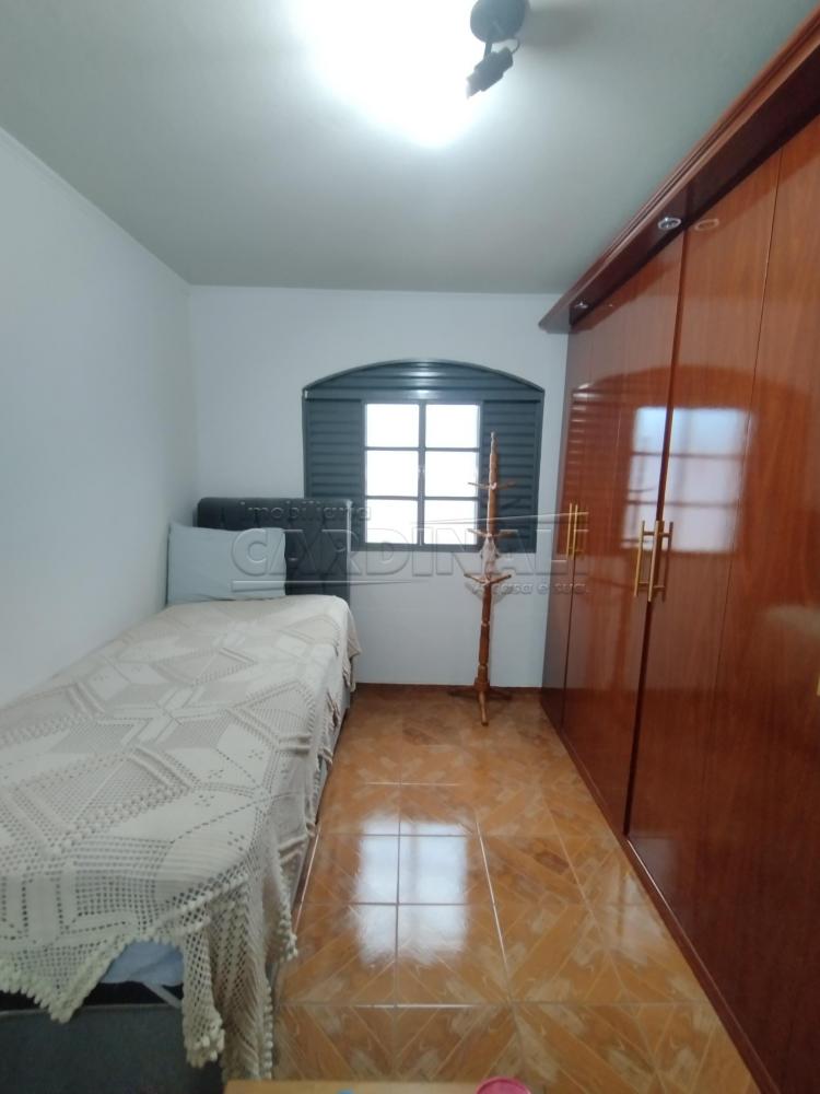 Comprar Casa / Sobrado em São Carlos R$ 230.000,00 - Foto 17