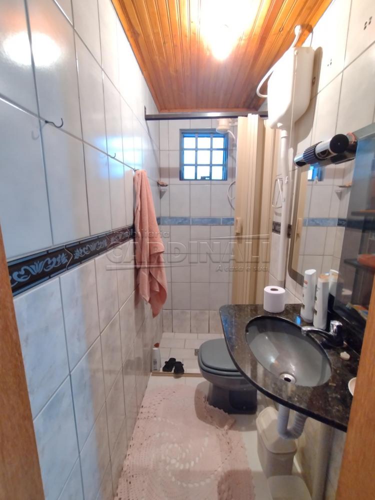 Comprar Casa / Sobrado em São Carlos R$ 230.000,00 - Foto 7
