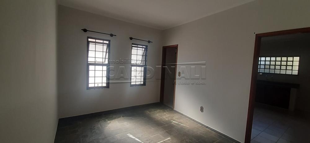 Alugar Casa / Padrão em São Carlos R$ 2.000,00 - Foto 12