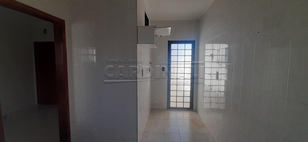Alugar Casa / Padrão em São Carlos R$ 2.000,00 - Foto 18