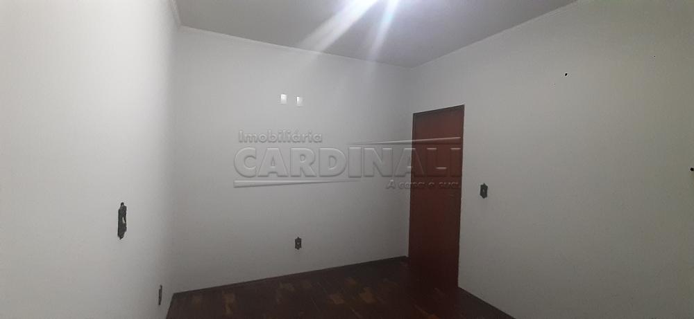 Alugar Casa / Padrão em São Carlos R$ 2.000,00 - Foto 33