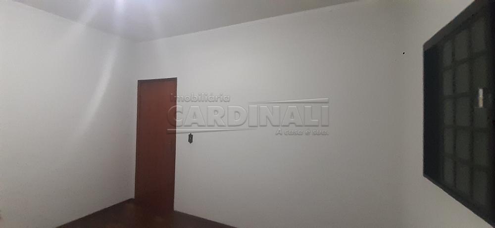 Alugar Casa / Padrão em São Carlos R$ 2.000,00 - Foto 34