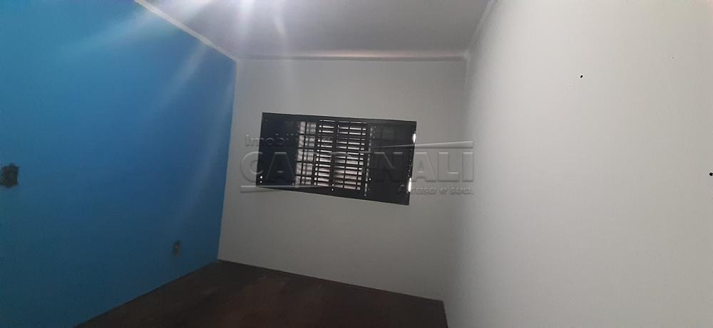 Alugar Casa / Padrão em São Carlos R$ 2.000,00 - Foto 36