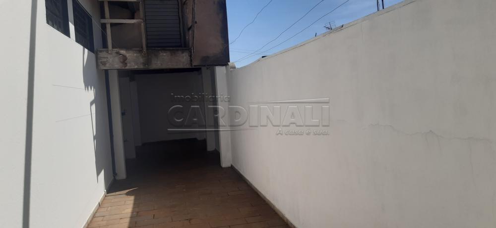 Alugar Casa / Padrão em São Carlos R$ 2.000,00 - Foto 45