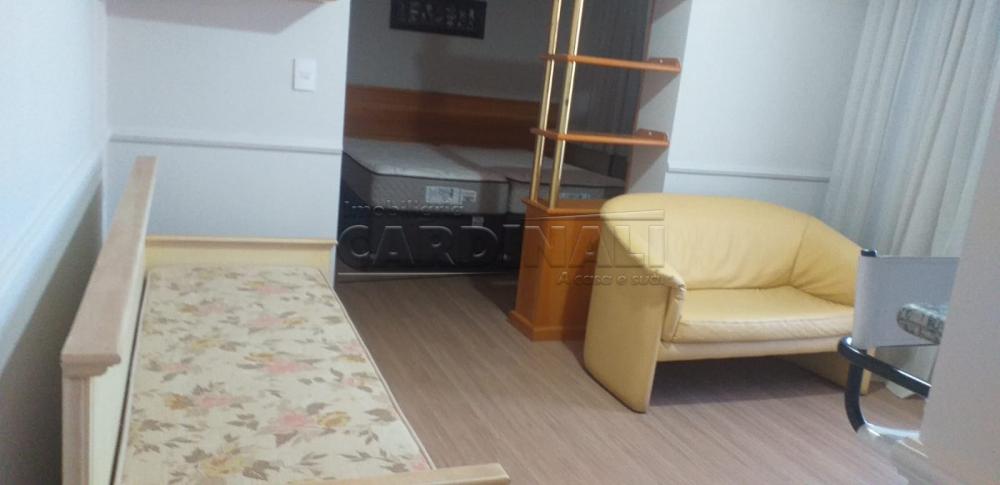 Alugar Apartamento / Padrão em Araraquara R$ 1.700,00 - Foto 2