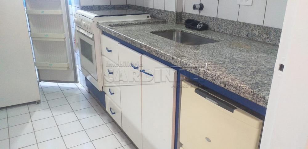 Alugar Apartamento / Padrão em Araraquara R$ 1.700,00 - Foto 4