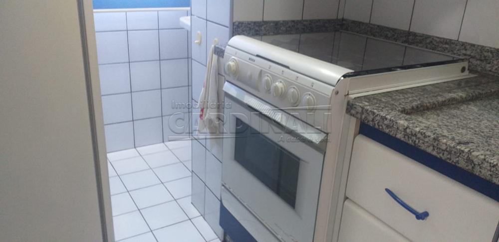 Alugar Apartamento / Padrão em Araraquara R$ 1.700,00 - Foto 5