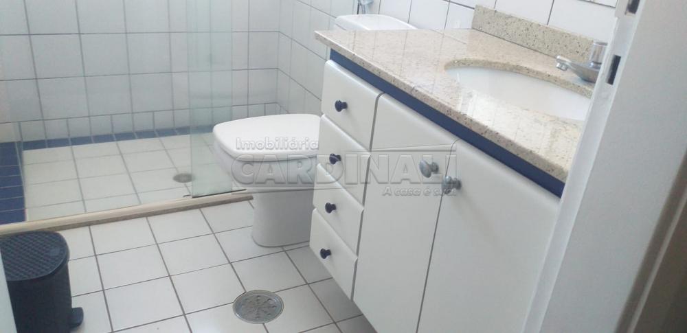 Alugar Apartamento / Padrão em Araraquara R$ 1.700,00 - Foto 9