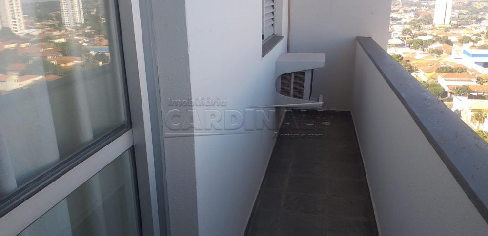 Alugar Apartamento / Padrão em Araraquara R$ 1.700,00 - Foto 14