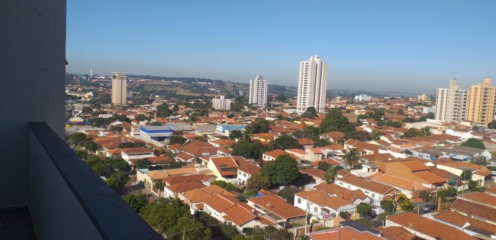 Alugar Apartamento / Padrão em Araraquara R$ 1.700,00 - Foto 15