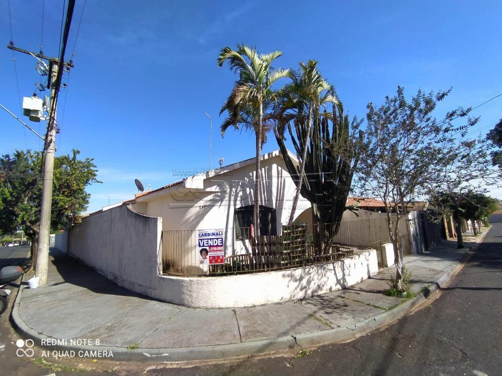 Comprar Casa / Padrão em Araraquara R$ 350.000,00 - Foto 1