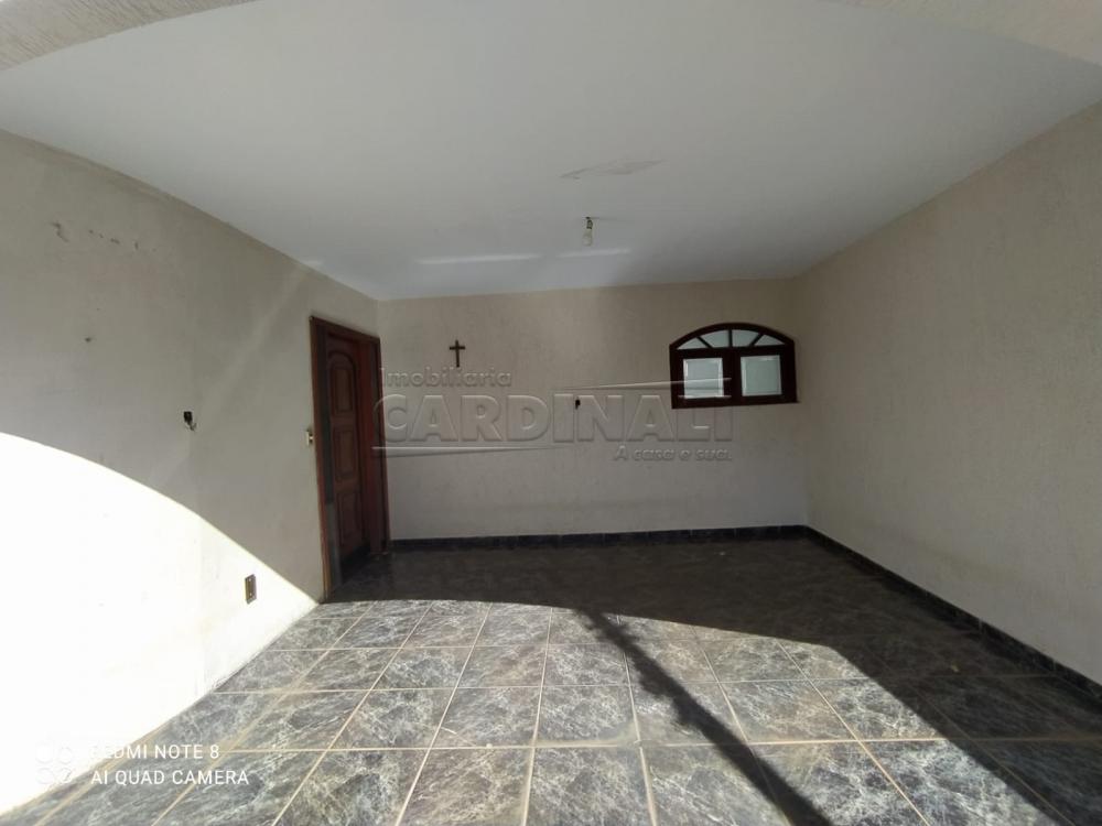 Comprar Casa / Padrão em Araraquara R$ 350.000,00 - Foto 3