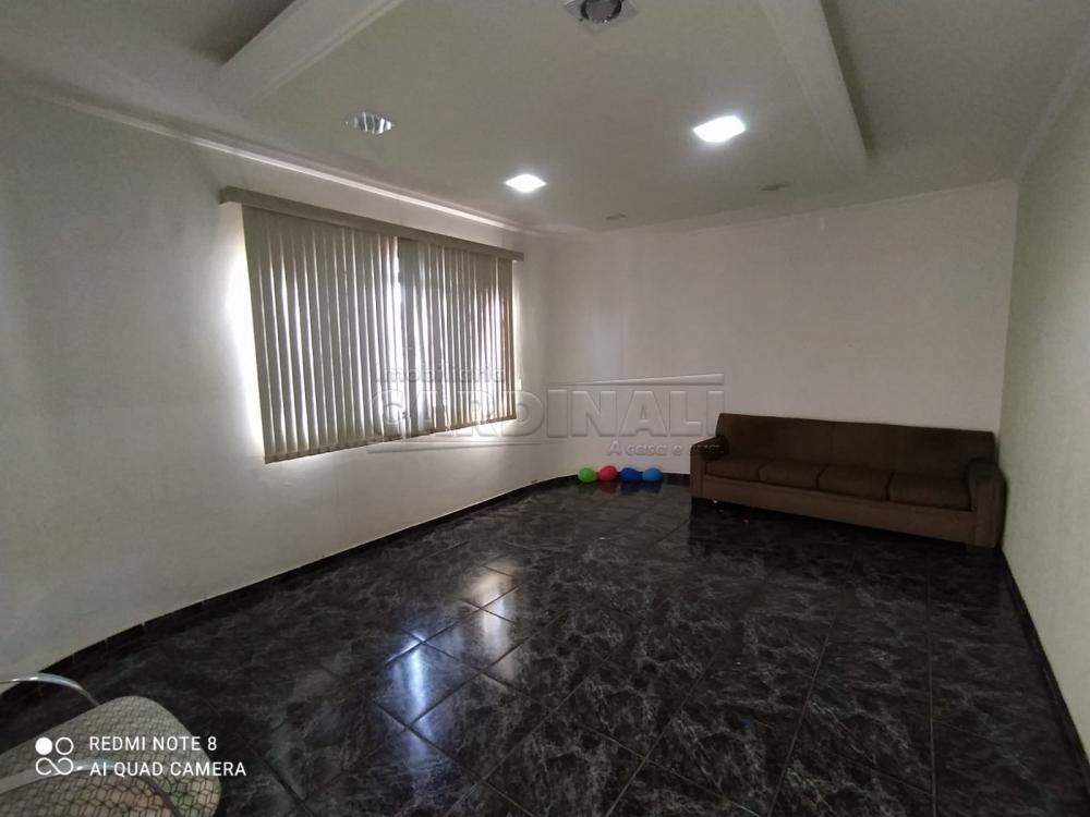 Comprar Casa / Padrão em Araraquara R$ 350.000,00 - Foto 5