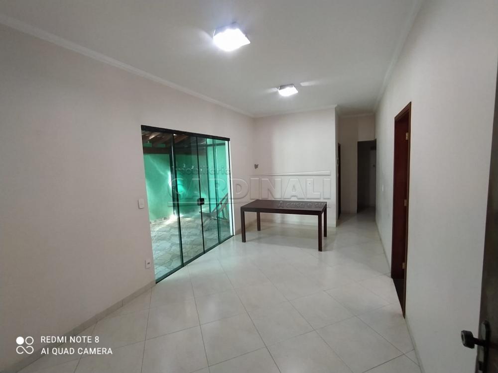 Comprar Casa / Padrão em Araraquara R$ 350.000,00 - Foto 6