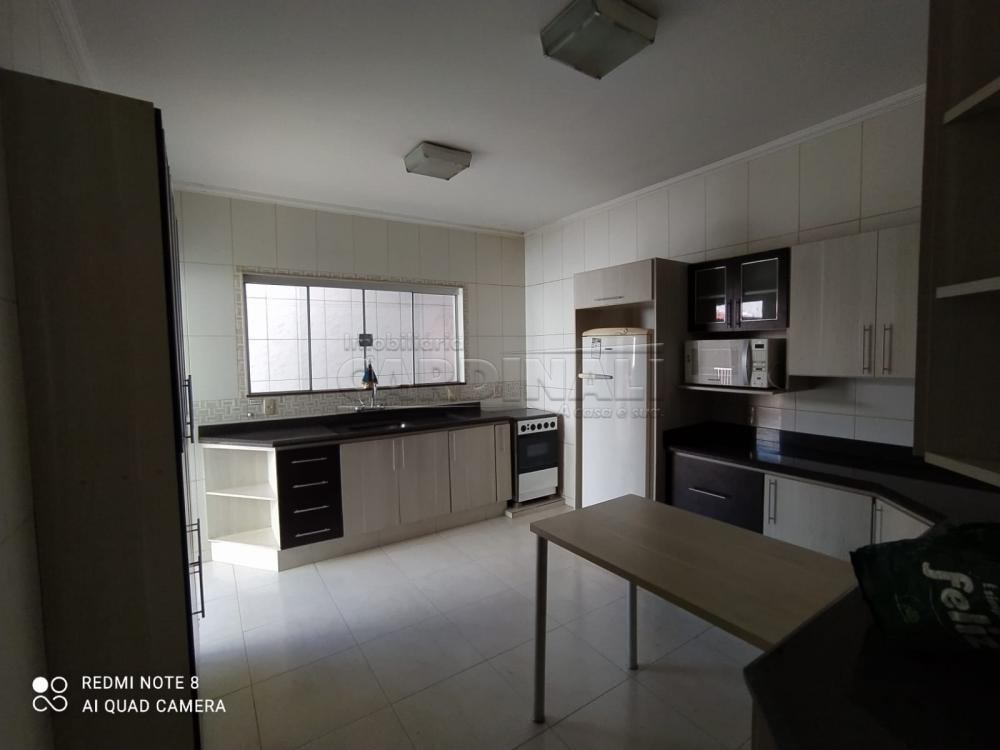 Comprar Casa / Padrão em Araraquara R$ 350.000,00 - Foto 7