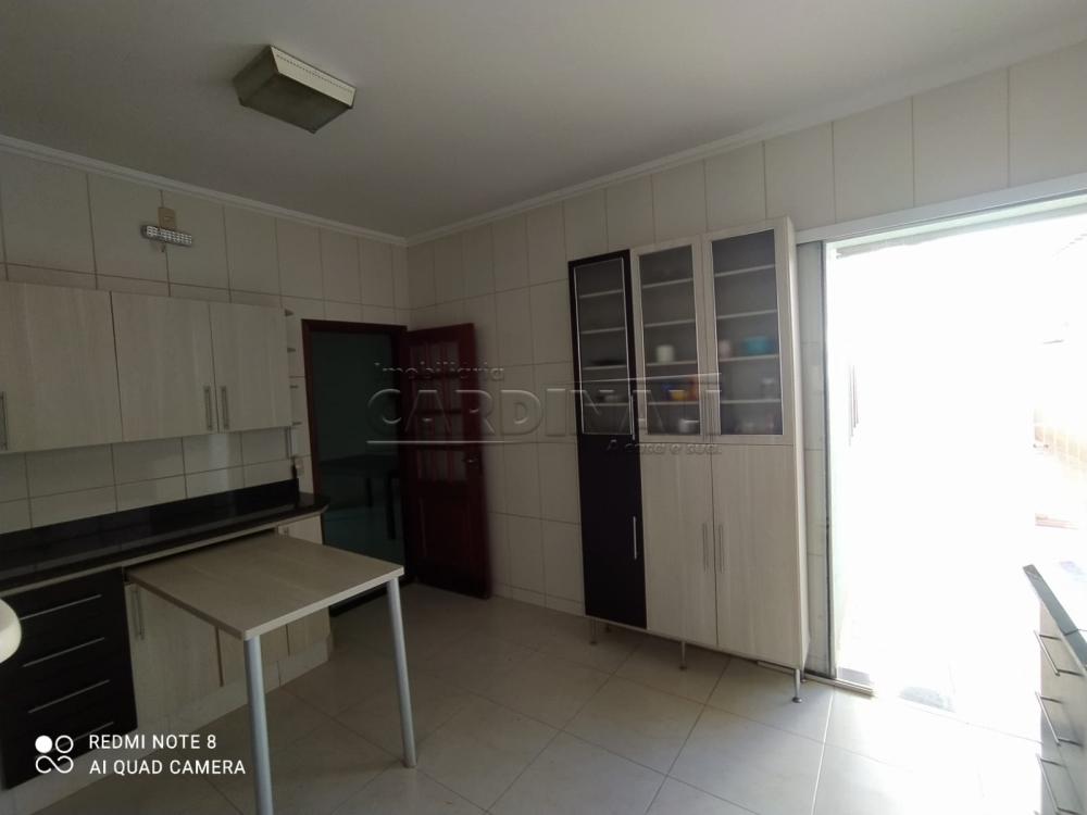 Comprar Casa / Padrão em Araraquara R$ 350.000,00 - Foto 8