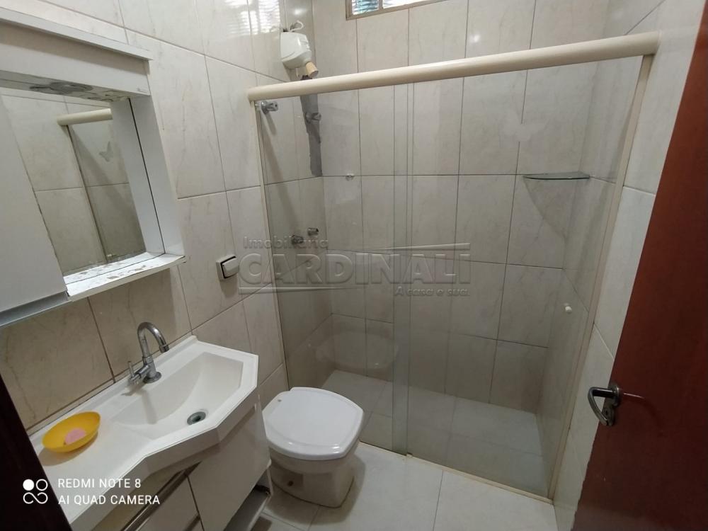 Comprar Casa / Padrão em Araraquara R$ 350.000,00 - Foto 9
