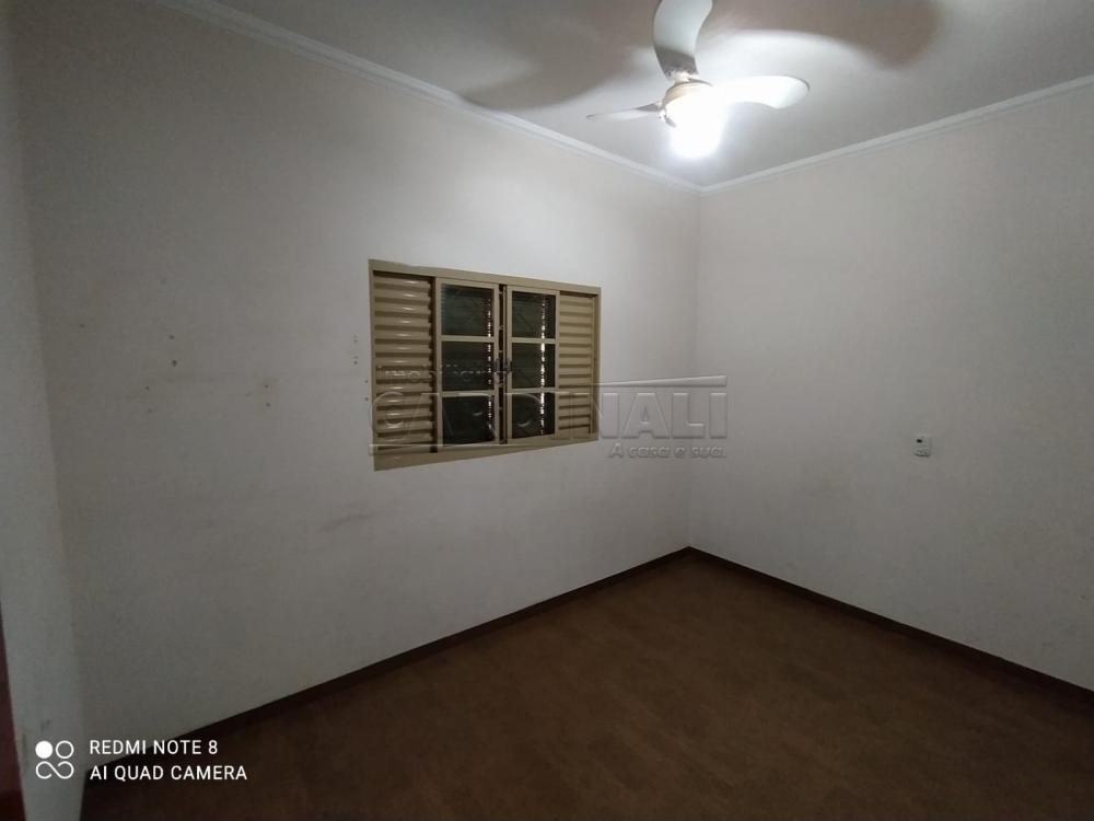 Comprar Casa / Padrão em Araraquara R$ 350.000,00 - Foto 10