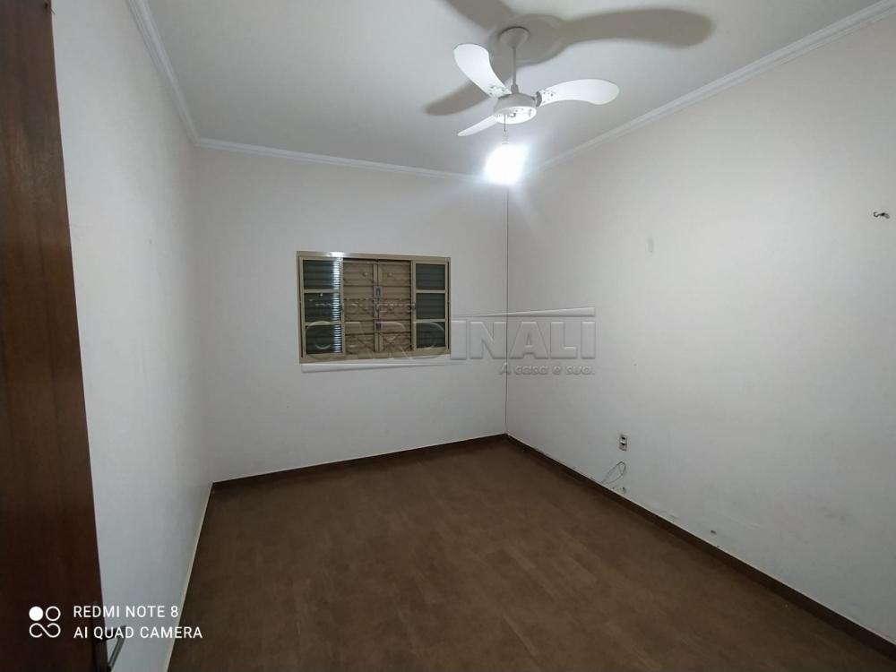 Comprar Casa / Padrão em Araraquara R$ 350.000,00 - Foto 11