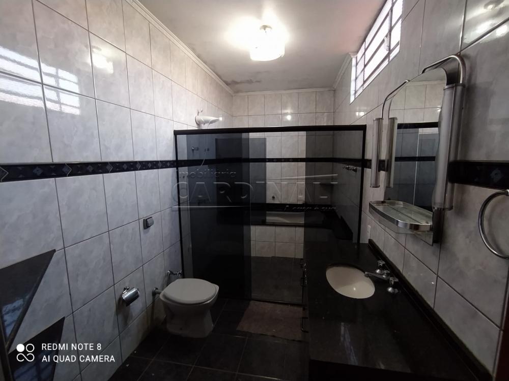 Comprar Casa / Padrão em Araraquara R$ 350.000,00 - Foto 13