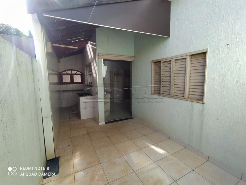 Comprar Casa / Padrão em Araraquara R$ 350.000,00 - Foto 14