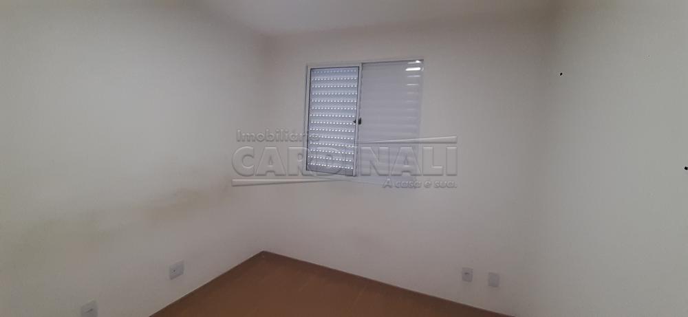 Alugar Apartamento / Padrão em São Carlos R$ 778,00 - Foto 8