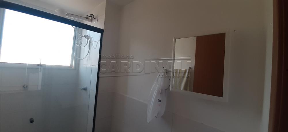 Alugar Apartamento / Padrão em São Carlos R$ 778,00 - Foto 11