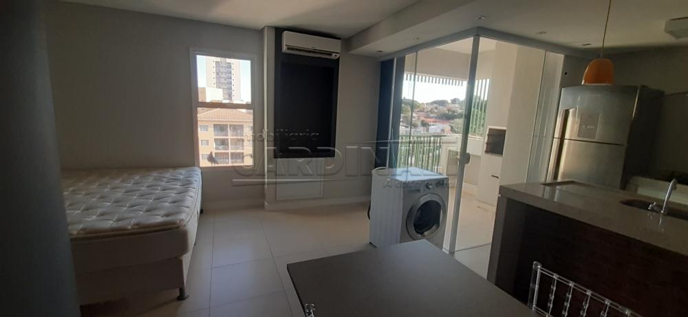 Alugar Apartamento / Padrão em São Carlos R$ 1.200,00 - Foto 2
