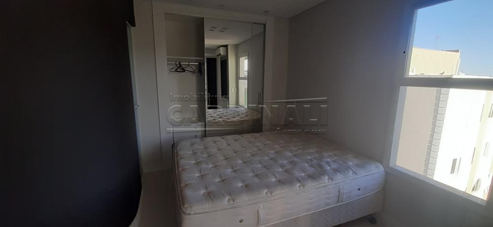Alugar Apartamento / Padrão em São Carlos R$ 1.200,00 - Foto 5