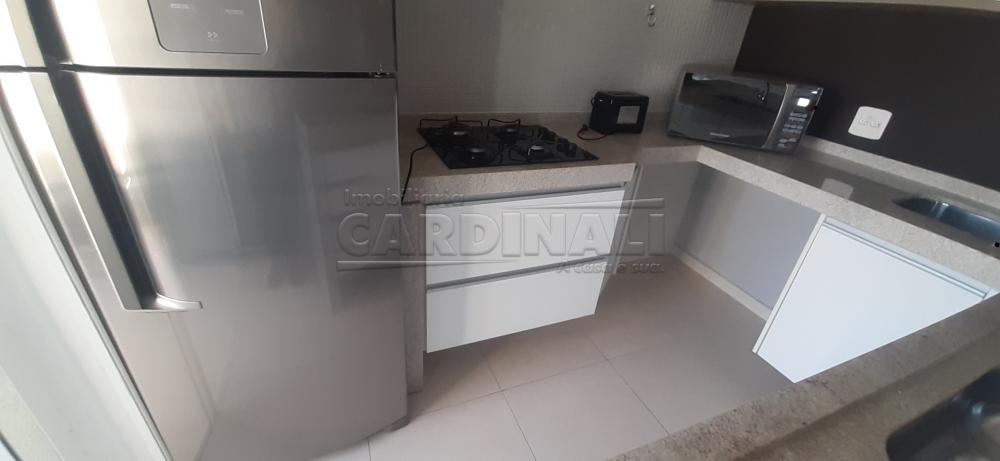 Alugar Apartamento / Padrão em São Carlos R$ 1.200,00 - Foto 9