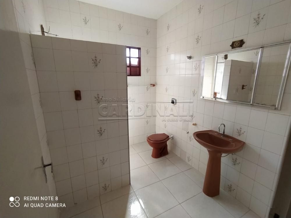 SUÍTE Alugar Casa / Padrão em Araraquara R$ 1.600,00 - Foto 11