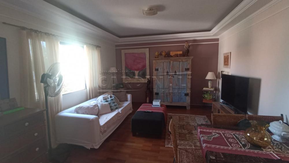 Comprar Casa / Padrão em São Carlos R$ 650.000,00 - Foto 1 Comprar Casa / Padrão em São Carlos R$ 650.000,00 - Foto 1