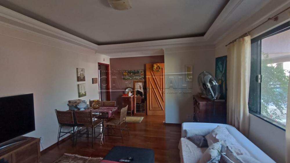 Comprar Casa / Padrão em São Carlos R$ 650.000,00 - Foto 3