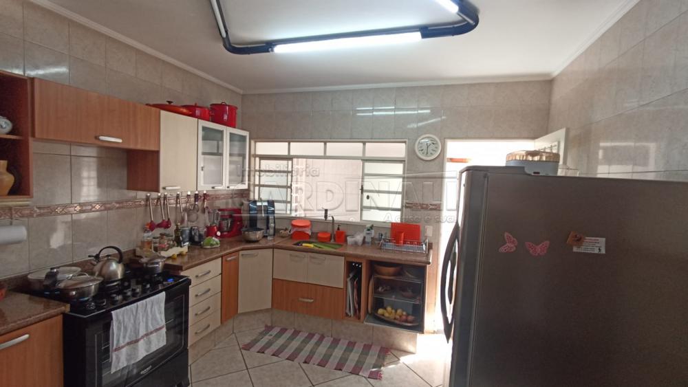Comprar Casa / Padrão em São Carlos R$ 650.000,00 - Foto 18