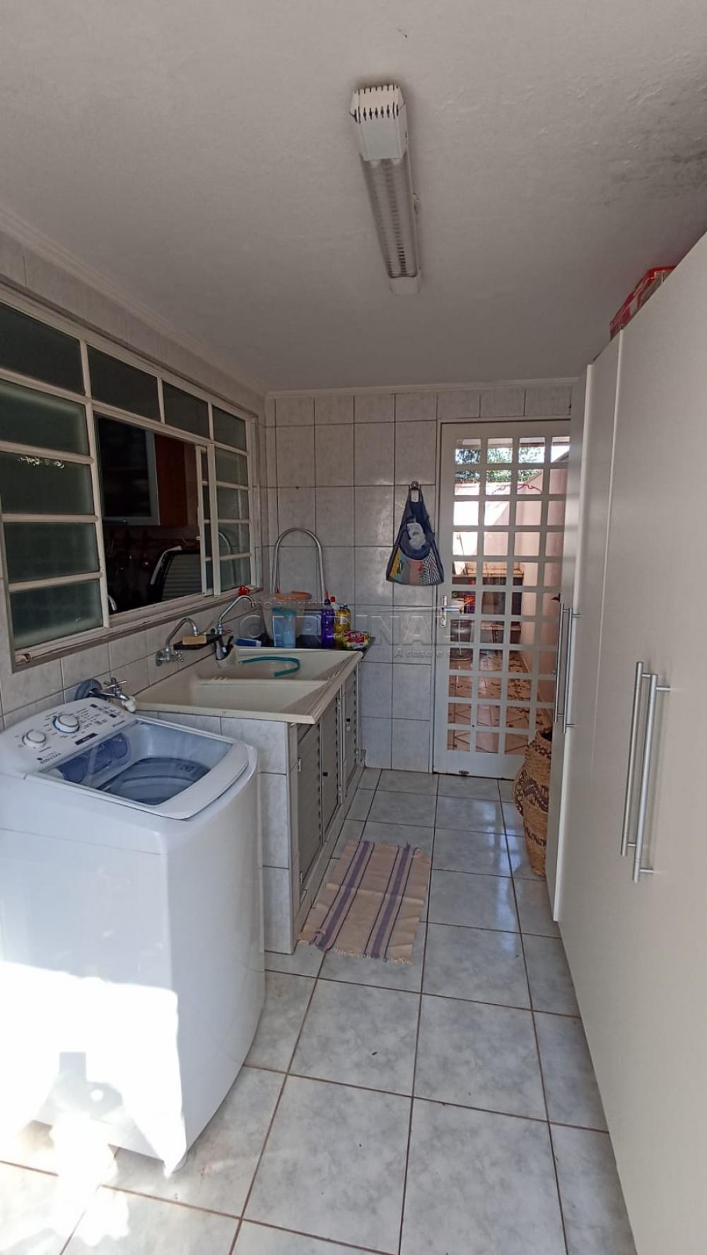 Comprar Casa / Padrão em São Carlos R$ 650.000,00 - Foto 20