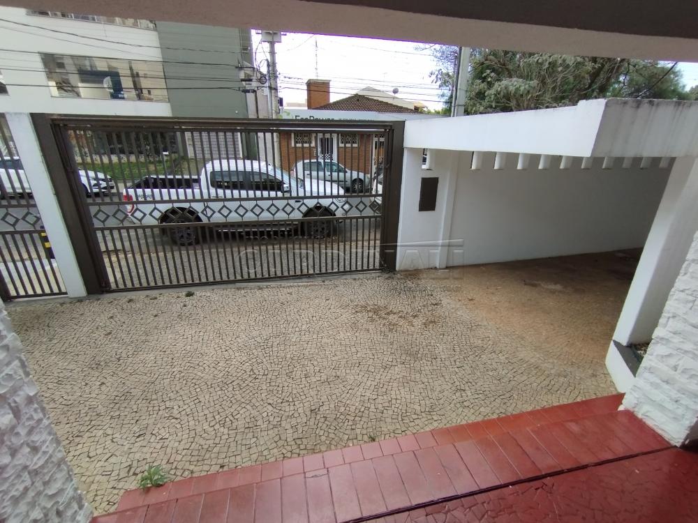 Alugar Casa / Padrão em São Carlos R$ 3.000,00 - Foto 5