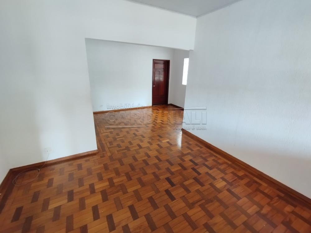 Alugar Casa / Padrão em São Carlos R$ 3.000,00 - Foto 6