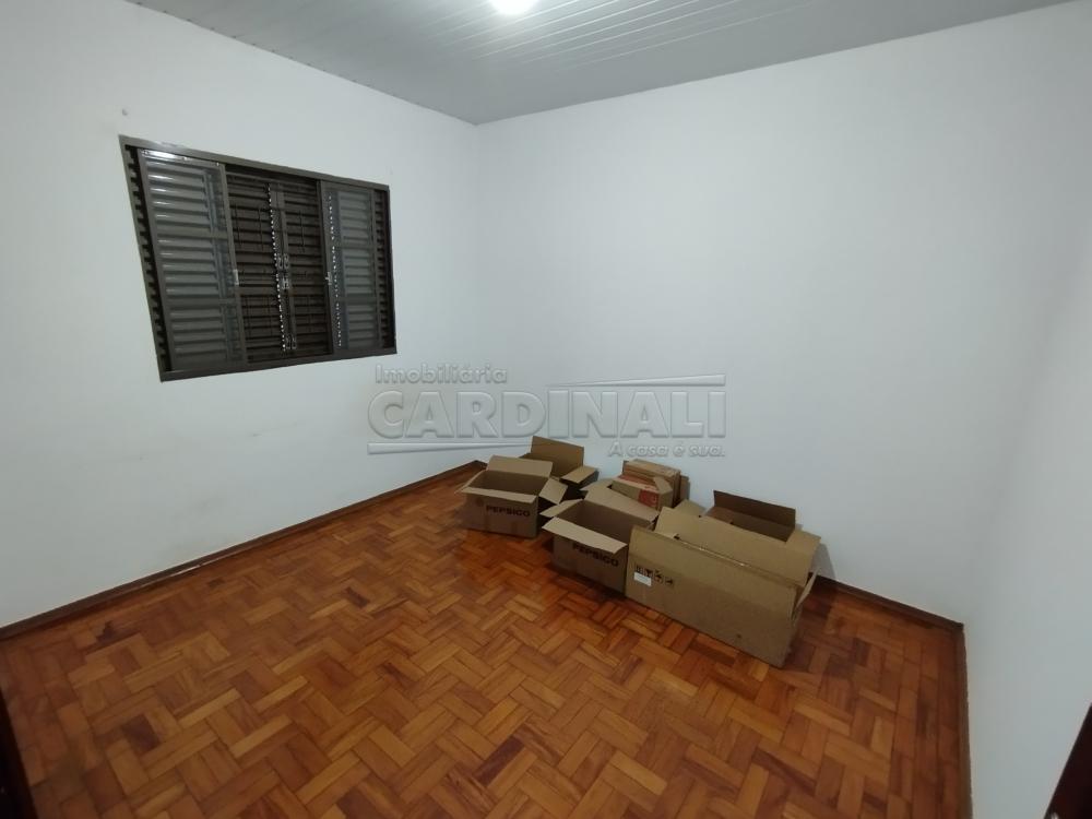 Alugar Casa / Padrão em São Carlos R$ 3.000,00 - Foto 7