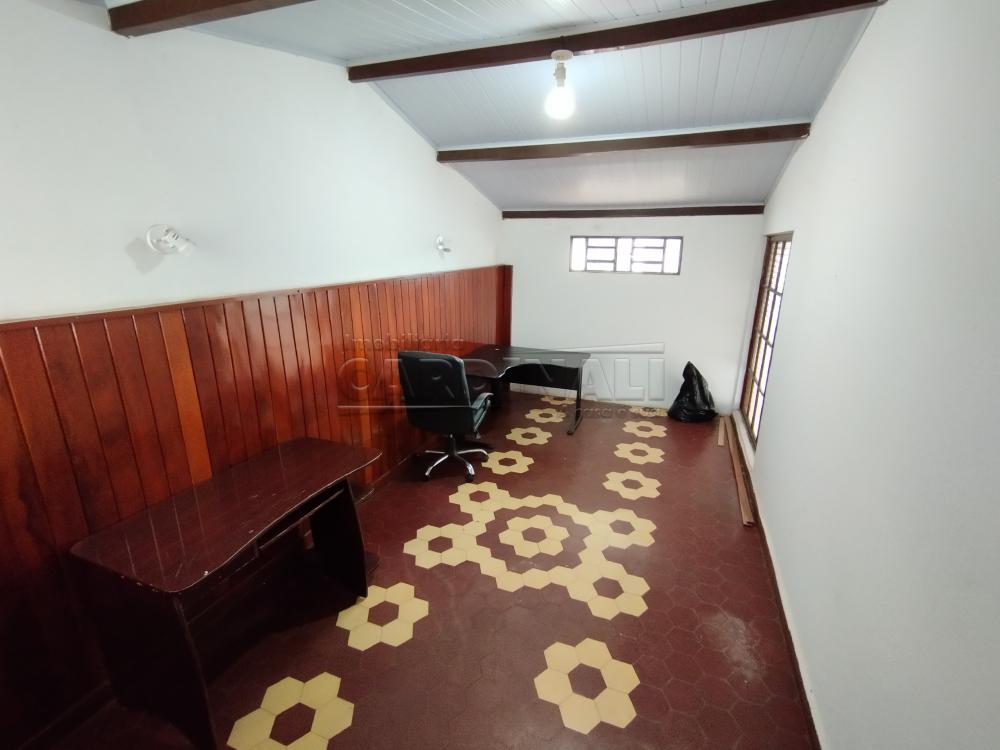 Alugar Casa / Padrão em São Carlos R$ 3.000,00 - Foto 8