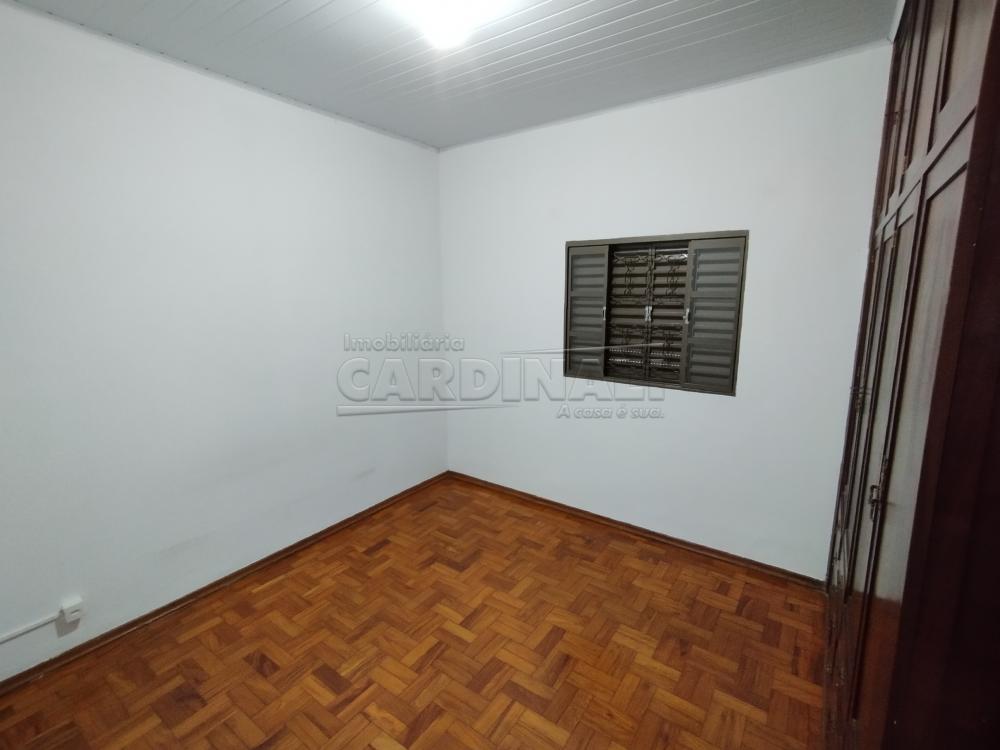 Alugar Casa / Padrão em São Carlos R$ 3.000,00 - Foto 9