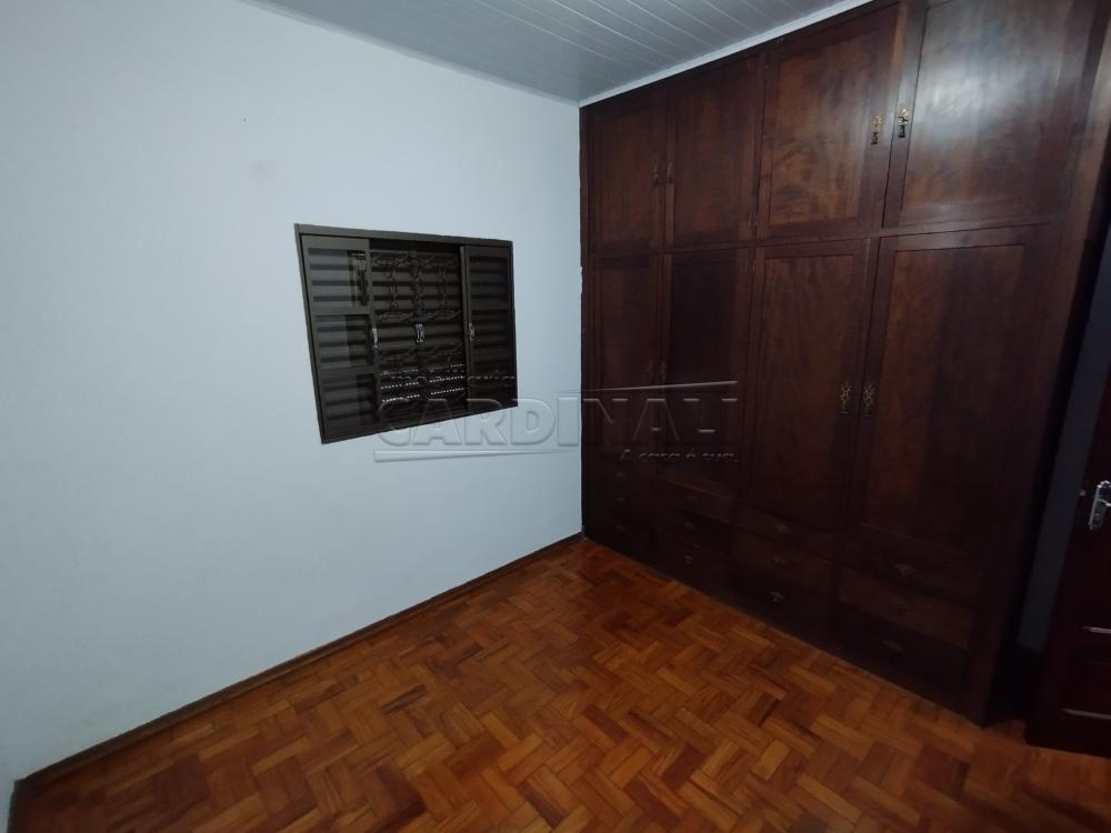 Alugar Casa / Padrão em São Carlos R$ 3.000,00 - Foto 10