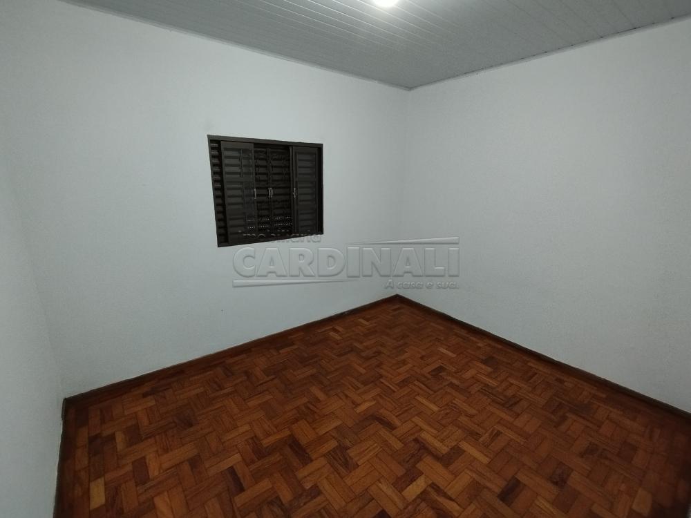 Alugar Casa / Padrão em São Carlos R$ 3.000,00 - Foto 11