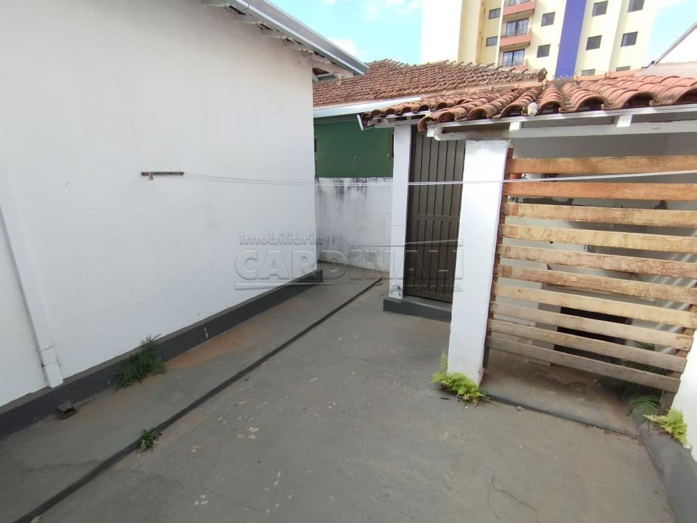Alugar Casa / Padrão em São Carlos R$ 3.000,00 - Foto 17