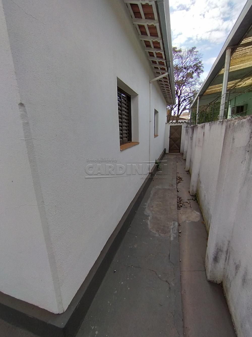 Alugar Casa / Padrão em São Carlos R$ 3.000,00 - Foto 18