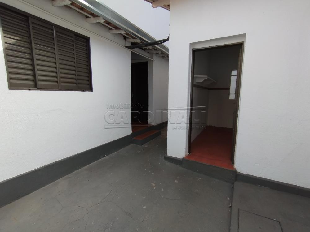 Alugar Casa / Padrão em São Carlos R$ 3.000,00 - Foto 19