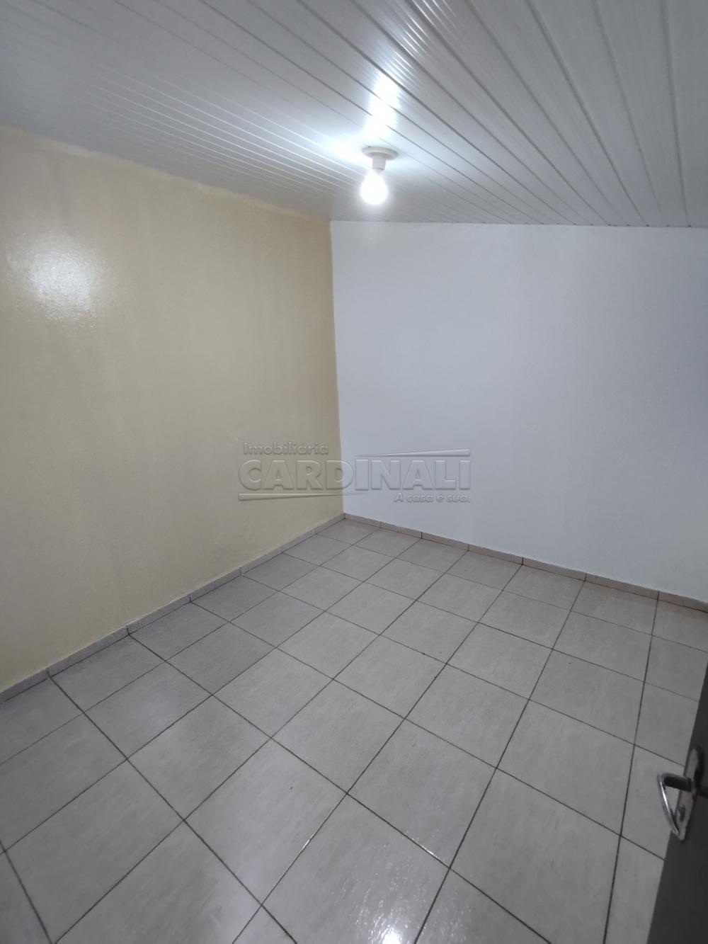 Alugar Casa / Padrão em São Carlos R$ 3.000,00 - Foto 22