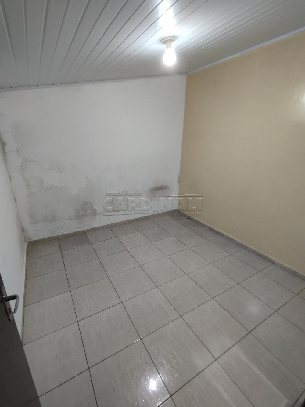 Alugar Casa / Padrão em São Carlos R$ 3.000,00 - Foto 23