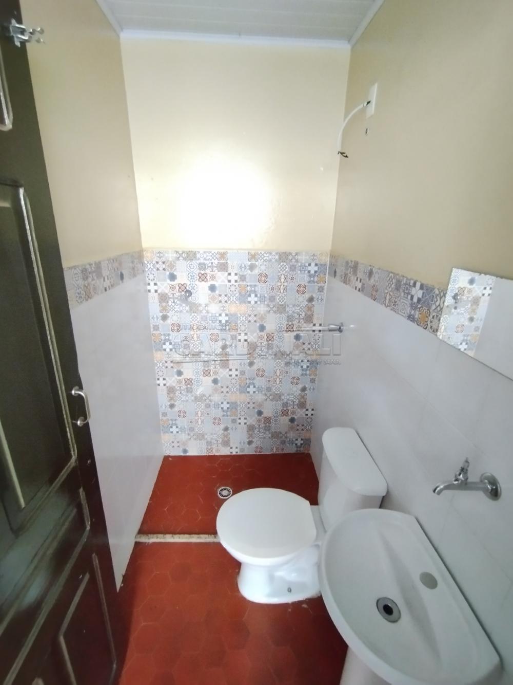 Alugar Casa / Padrão em São Carlos R$ 3.000,00 - Foto 24